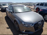 Audi A3 2.0T Premium/2.0T Tech Premium WAUAUGFF8J1092562 photo