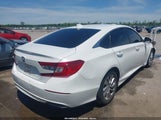 Honda Accord Lx 1HGCV1F15JA201054 снимка
