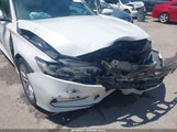 Honda Accord Lx 1HGCV1F15JA201054 снимка