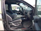 Ford F-150 Raptor 1FTFW1RG2KFA43933 снимка