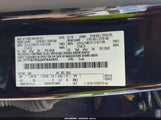 Ford F-150 Raptor 1FTFW1RG2KFA43933 снимка