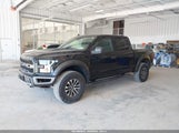Ford F-150 Raptor 1FTFW1RG2KFA43933 снимка