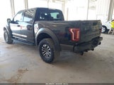 Ford F-150 Raptor 1FTFW1RG2KFA43933 снимка