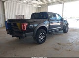 Ford F-150 Raptor 1FTFW1RG2KFA43933 снимка