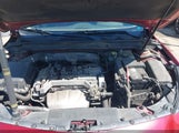 Chevrolet Malibu 2Lt 1G11E5SA2DF245595 fotografie