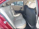 Chevrolet Malibu 2Lt 1G11E5SA2DF245595 fotografie
