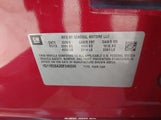 Chevrolet Malibu 2Lt 1G11E5SA2DF245595 снимка