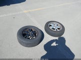 Toyota Prius Ii JTDKN3DU0A0195396 снимка