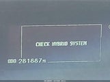 Toyota Prius Ii JTDKN3DU0A0195396 снимка