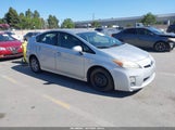Toyota Prius Ii JTDKN3DU0A0195396 снимка