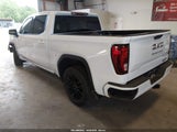 GMC Sierra  2Wd Short Box Elevation 3GTP8CED6MG230101 снимка