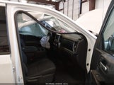 GMC Sierra  2Wd Short Box Elevation 3GTP8CED6MG230101 снимка