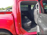 Nissan Frontier Sv 4X4 1N6ED1EK0NN676952 снимка