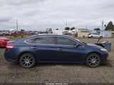 Toyota Avalon Limited 4T1BK1EB1FU187653 fotografie