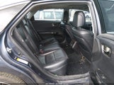 Toyota Avalon Limited 4T1BK1EB1FU187653 fotografie