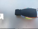 Mercedes-Benz C 300 Luxury 4Matic 55SWF4KB1FU000189 photo