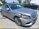 Mercedes-Benz C 300 Luxury 4Matic 55SWF4KB1FU000189 fotografie