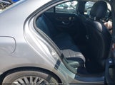 Mercedes-Benz C 300 Luxury 4Matic 55SWF4KB1FU000189 снимка