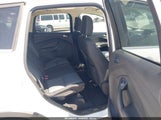 Ford Escape Se 1FMCU9GD9JUD08451 снимка