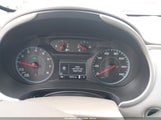 Chevrolet Malibu Ls 1G1ZB5ST8HF169576 снимка