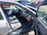 Honda Accord 2.3 Lx 1HGCG56442A020394 fotografie