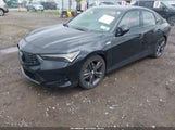 Acura Integra A-Spec 19UDE4H36PA012006 снимка