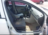 Chevrolet Cobalt Lt 1G1AL58F887112915 снимка
