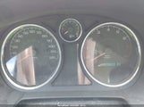 Chevrolet Cobalt Lt 1G1AL58F887112915 снимка