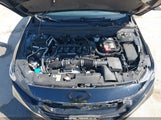 Honda Accord Sport 1HGCV1F35LA124819 photo