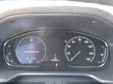Honda Accord Sport 1HGCV1F35LA124819 fotografie