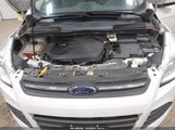 Ford Escape Se 1FMCU9GX6EUE26859 снимка