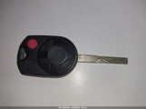 Ford Escape Se 1FMCU9GX6EUE26859 снимка