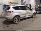 Ford Escape Se 1FMCU9GX6EUE26859 снимка