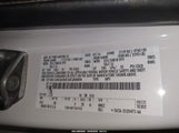 Ford Escape Se 1FMCU9GX6EUE26859 снимка