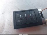 Cadillac Srx Luxury Collection 3GYFNAE38CS544872 снимка