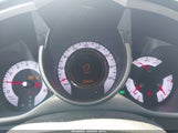 Cadillac Srx Luxury Collection 3GYFNAE38CS544872 снимка