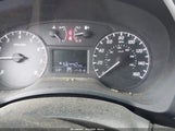 Nissan Sentra S 3N1AB7APXEY315505 снимка