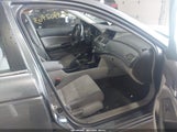 Honda Accord 2.4 Lx 1HGCP25358A088302 fotografie