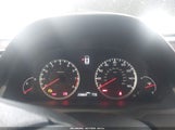 Honda Accord 2.4 Lx 1HGCP25358A088302 fotografie
