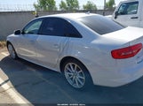 Audi A4 2.0T Premium WAUEFAFL5FN016411 снимка