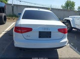Audi A4 2.0T Premium WAUEFAFL5FN016411 снимка