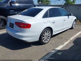 Audi A4 2.0T Premium WAUEFAFL5FN016411 снимка