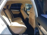 Audi A4 2.0T Premium WAUEFAFL5FN016411 снимка