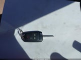 Chevrolet Equinox 1Lt 2GNALDEK9D6336165 снимка