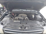 Chevrolet Tahoe Lt 1GNMCBE35AR242245 снимка