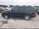 Chevrolet Tahoe Lt 1GNMCBE35AR242245 снимка