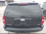 Chevrolet Tahoe Lt 1GNMCBE35AR242245 снимка