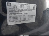Chevrolet Tahoe Lt 1GNMCBE35AR242245 снимка
