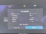 Volvo Xc40 B5 Plus Bright Theme YV4L12UE2R2240418 photo