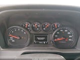 Chevrolet Silverado  2Wd Standard Bed Wt 3GCNAAEK7PG365221 fotografie